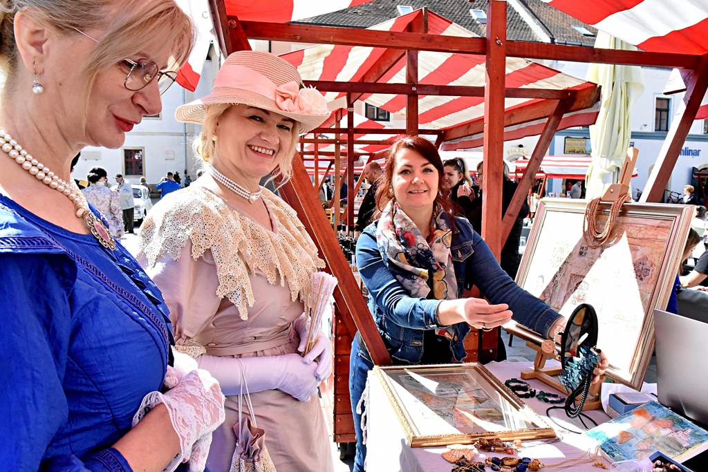 Obrtnički sajam Varazdinski hr (20)