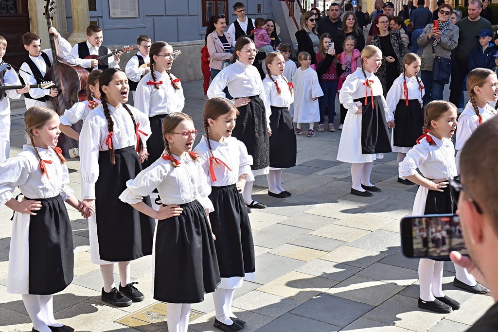 Obrtnički sajam Varazdinski hr (4)