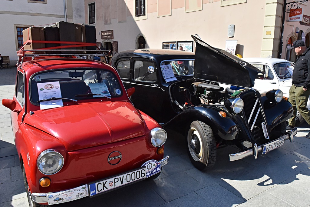 Obrtnički sajam Varazdinski hr (5)