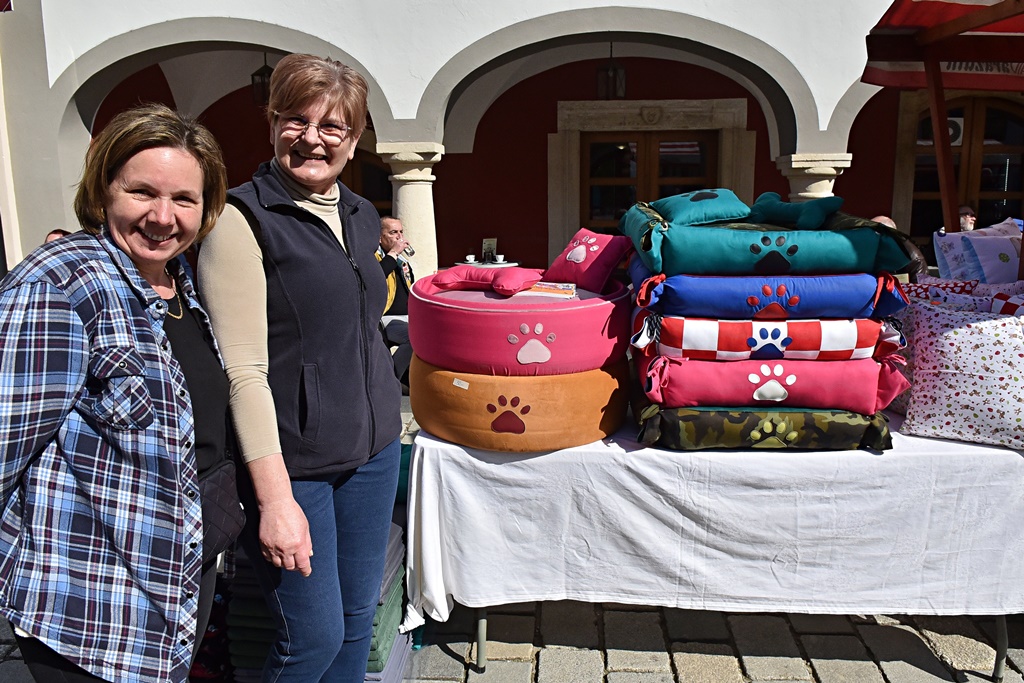 Obrtnički sajam Varazdinski hr (7)