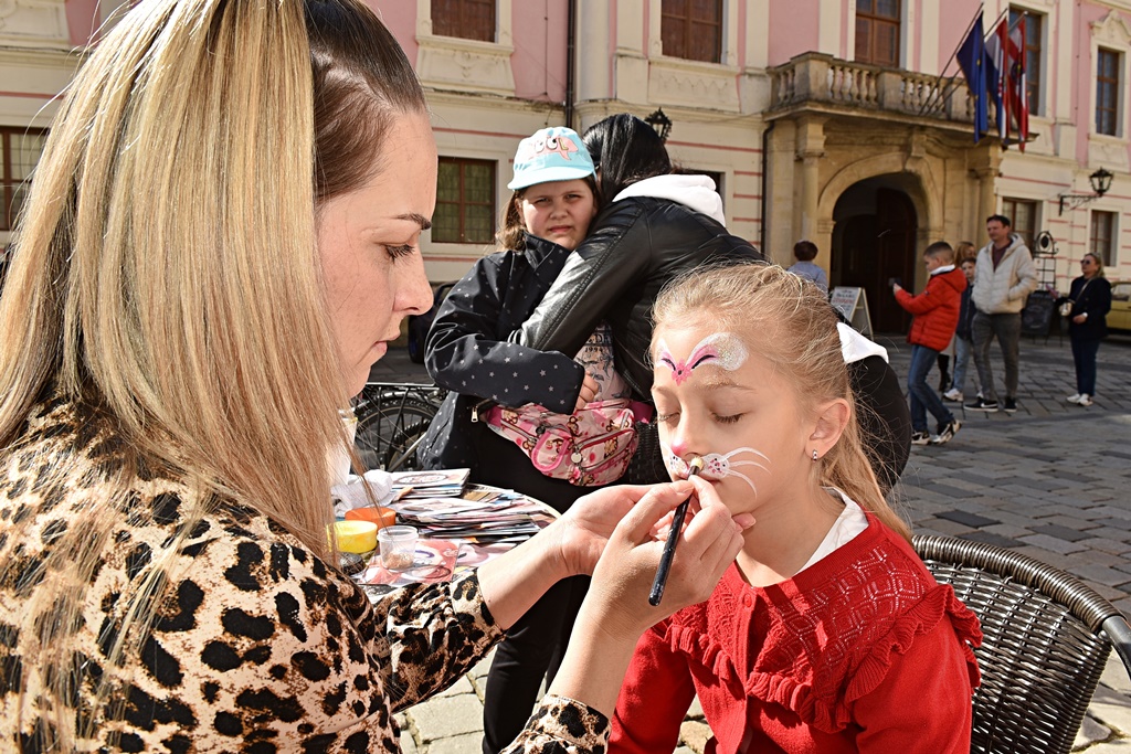 Obrtnički sajam Varazdinski hr (9)