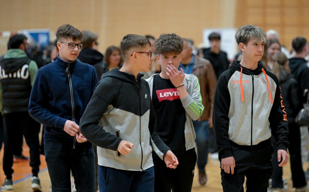 Odaberi_svoju_skolu (10) Odaberi_svoju_skolu (10)