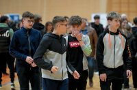 Odaberi_svoju_skolu (10) Odaberi_svoju_skolu (10)