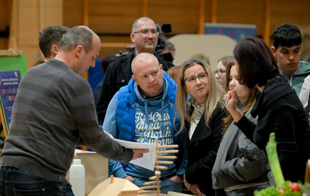 Odaberi_svoju_skolu (13) Odaberi_svoju_skolu (13)