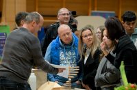 Odaberi_svoju_skolu (13) Odaberi_svoju_skolu (13)