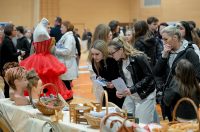 Odaberi_svoju_skolu (14) Odaberi_svoju_skolu (14)