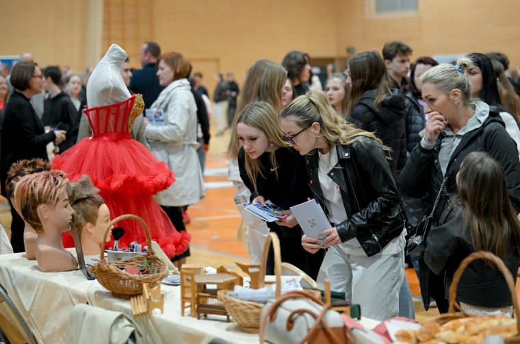 Odaberi_svoju_skolu (14)