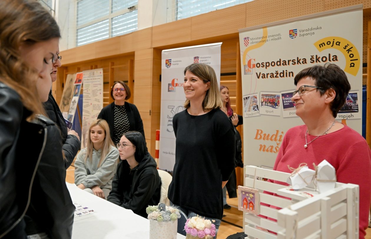 Odaberi_svoju_skolu (15) Odaberi_svoju_skolu (15)