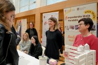 Odaberi_svoju_skolu (15) Odaberi_svoju_skolu (15)