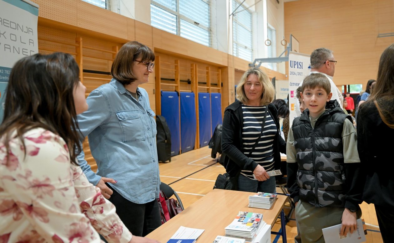 Odaberi_svoju_skolu (17) Odaberi_svoju_skolu (17)