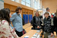 Odaberi_svoju_skolu (17) Odaberi_svoju_skolu (17)