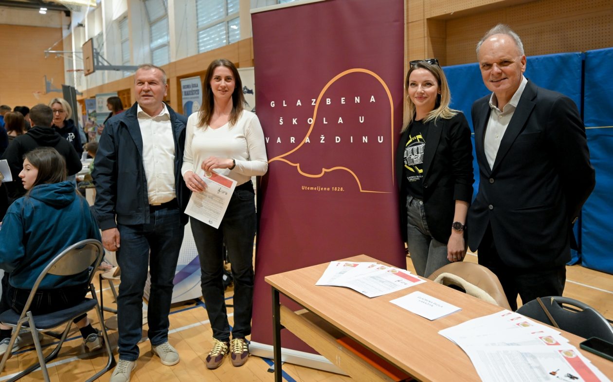 Odaberi_svoju_skolu (21) Odaberi_svoju_skolu (21)