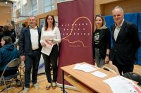 Odaberi_svoju_skolu (21) Odaberi_svoju_skolu (21)