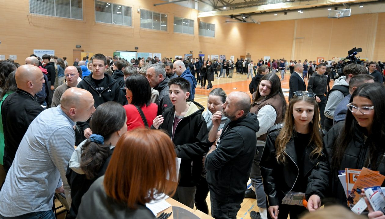 Odaberi_svoju_skolu (22) Odaberi_svoju_skolu (22)