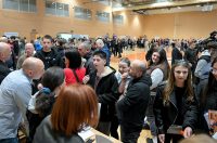 Odaberi_svoju_skolu (22) Odaberi_svoju_skolu (22)