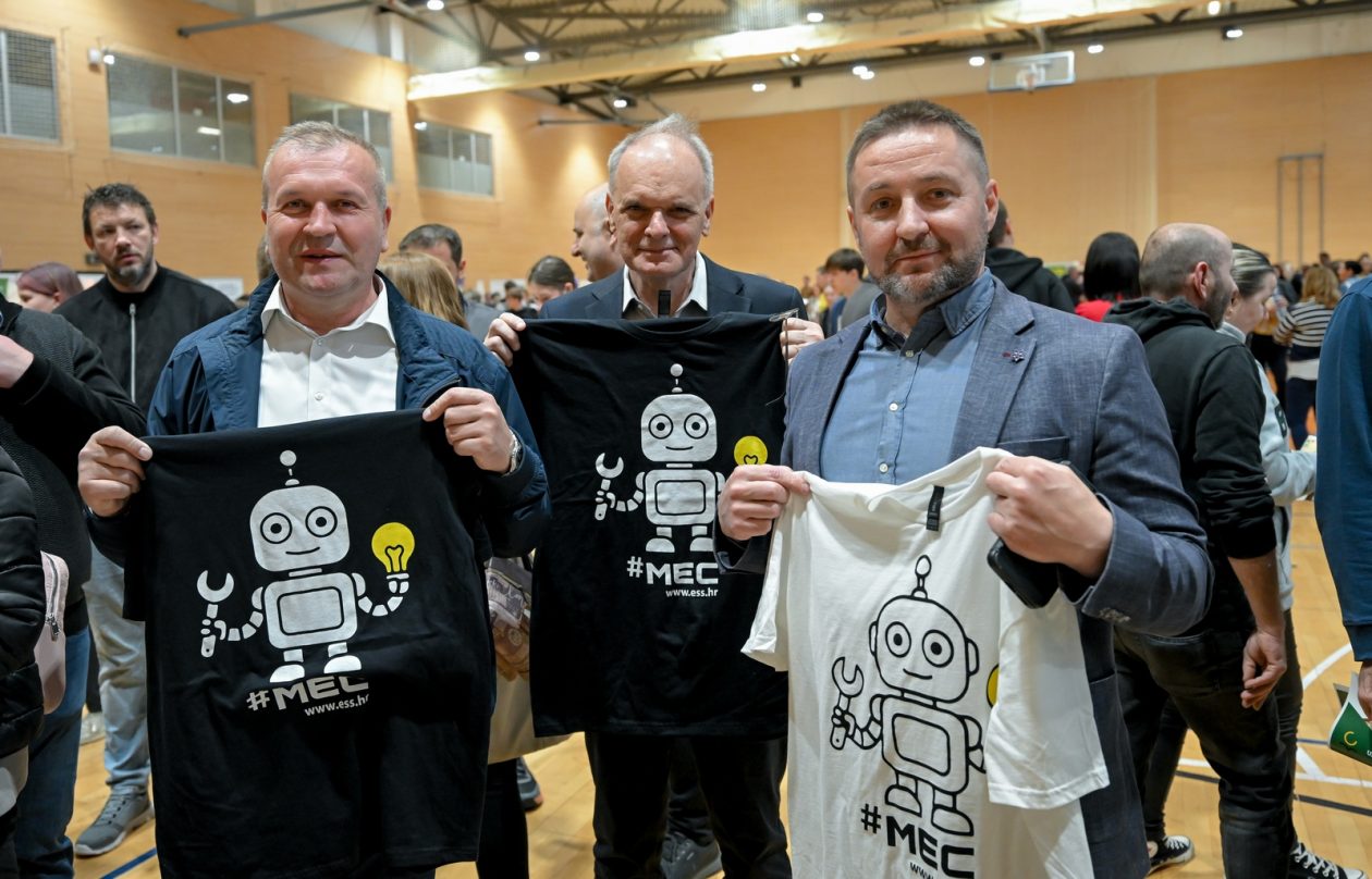 Odaberi_svoju_skolu (24) Odaberi_svoju_skolu (24)