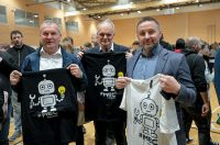 Odaberi_svoju_skolu (24) Odaberi_svoju_skolu (24)