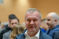 Odaberi_svoju_skolu (25) Odaberi_svoju_skolu (25)