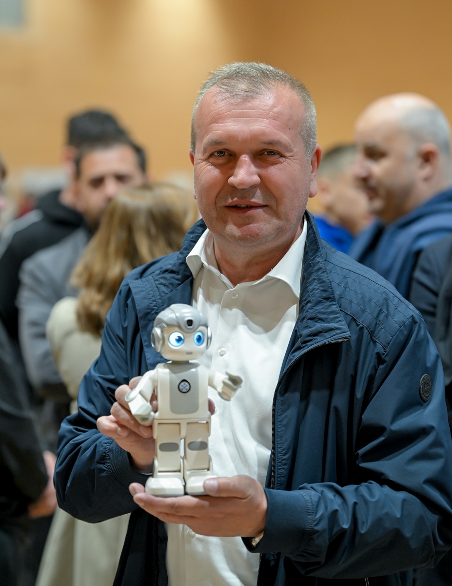 Odaberi_svoju_skolu (25) Odaberi_svoju_skolu (25)