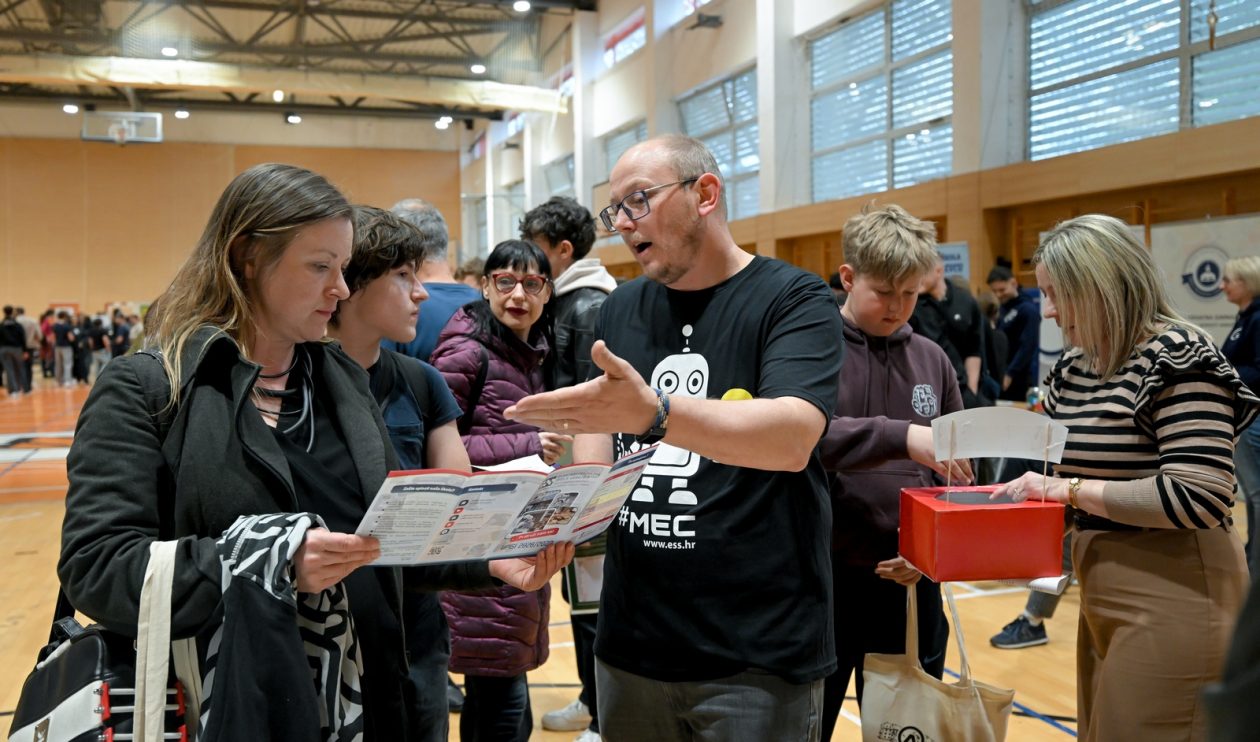 Odaberi_svoju_skolu (26) Odaberi_svoju_skolu (26)