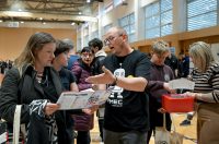 Odaberi_svoju_skolu (26) Odaberi_svoju_skolu (26)