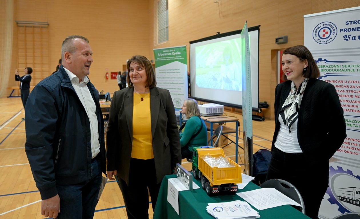 Odaberi_svoju_skolu (3) Odaberi_svoju_skolu (3)