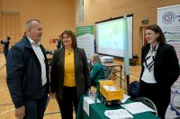 Odaberi_svoju_skolu (3) Odaberi_svoju_skolu (3)