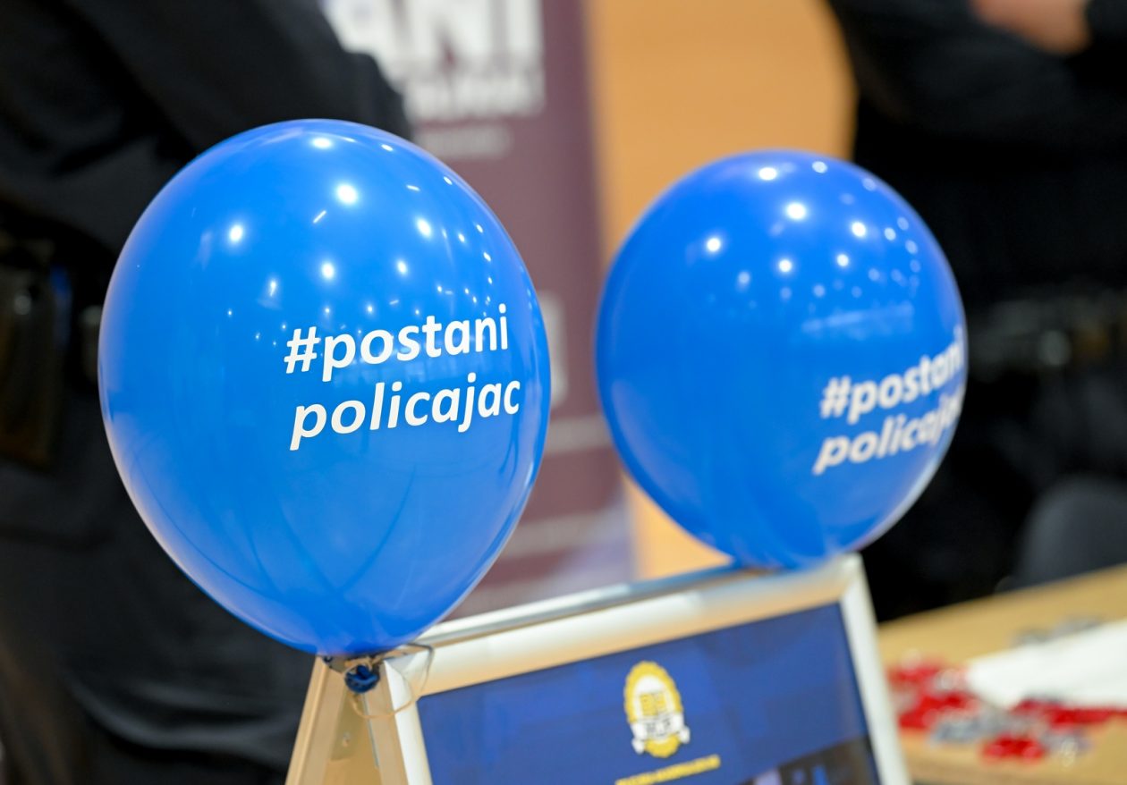 Odaberi_svoju_skolu (5) Odaberi_svoju_skolu (5)