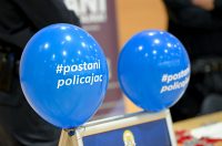 Odaberi_svoju_skolu (5) Odaberi_svoju_skolu (5)