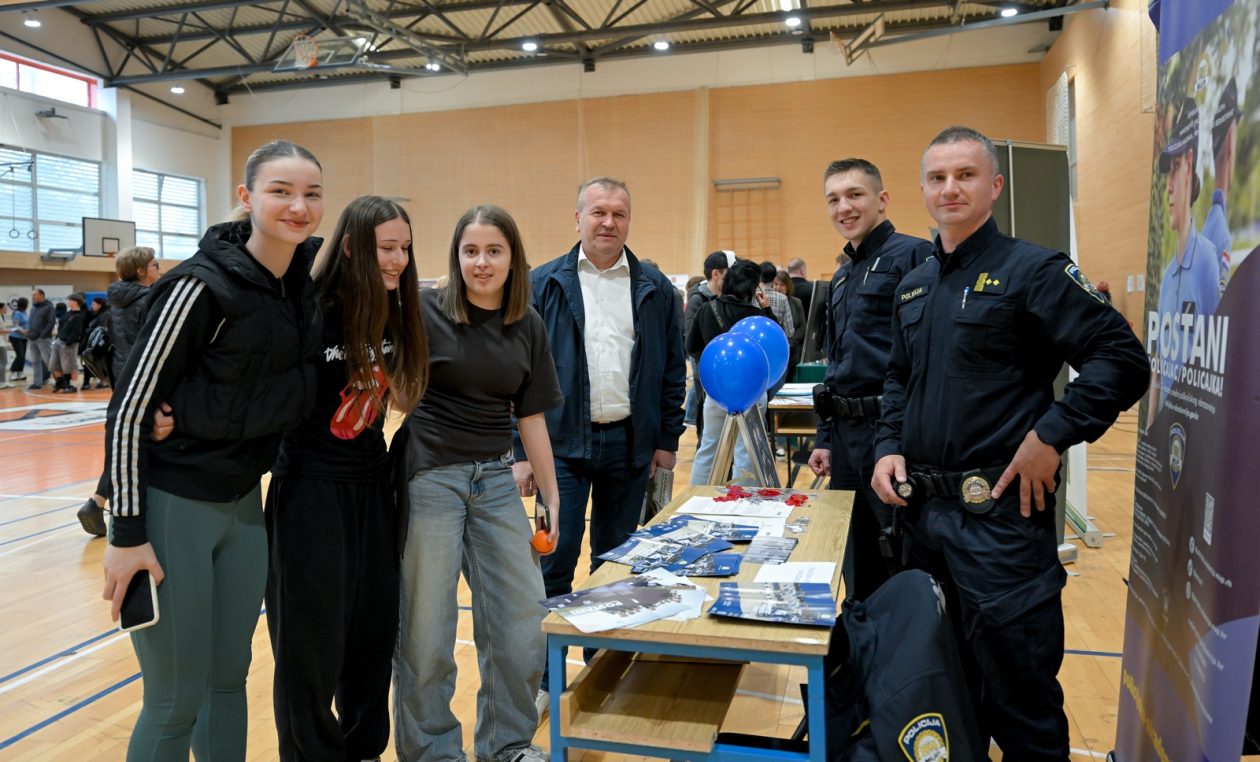 Odaberi_svoju_skolu (6) Odaberi_svoju_skolu (6)