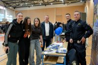 Odaberi_svoju_skolu (6) Odaberi_svoju_skolu (6)