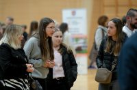 Odaberi_svoju_skolu (8) Odaberi_svoju_skolu (8)