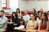 Okrugli stol na FOI – foi