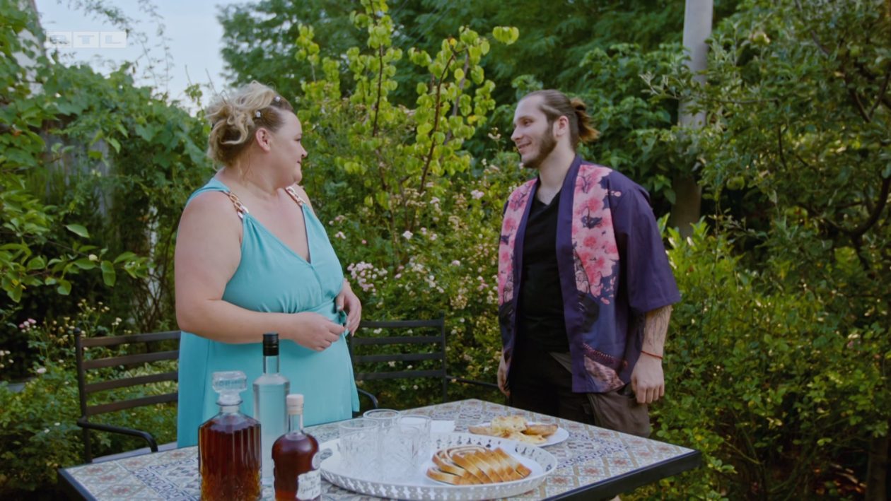 Okupljanje Okupljanje