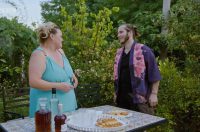 Okupljanje Okupljanje