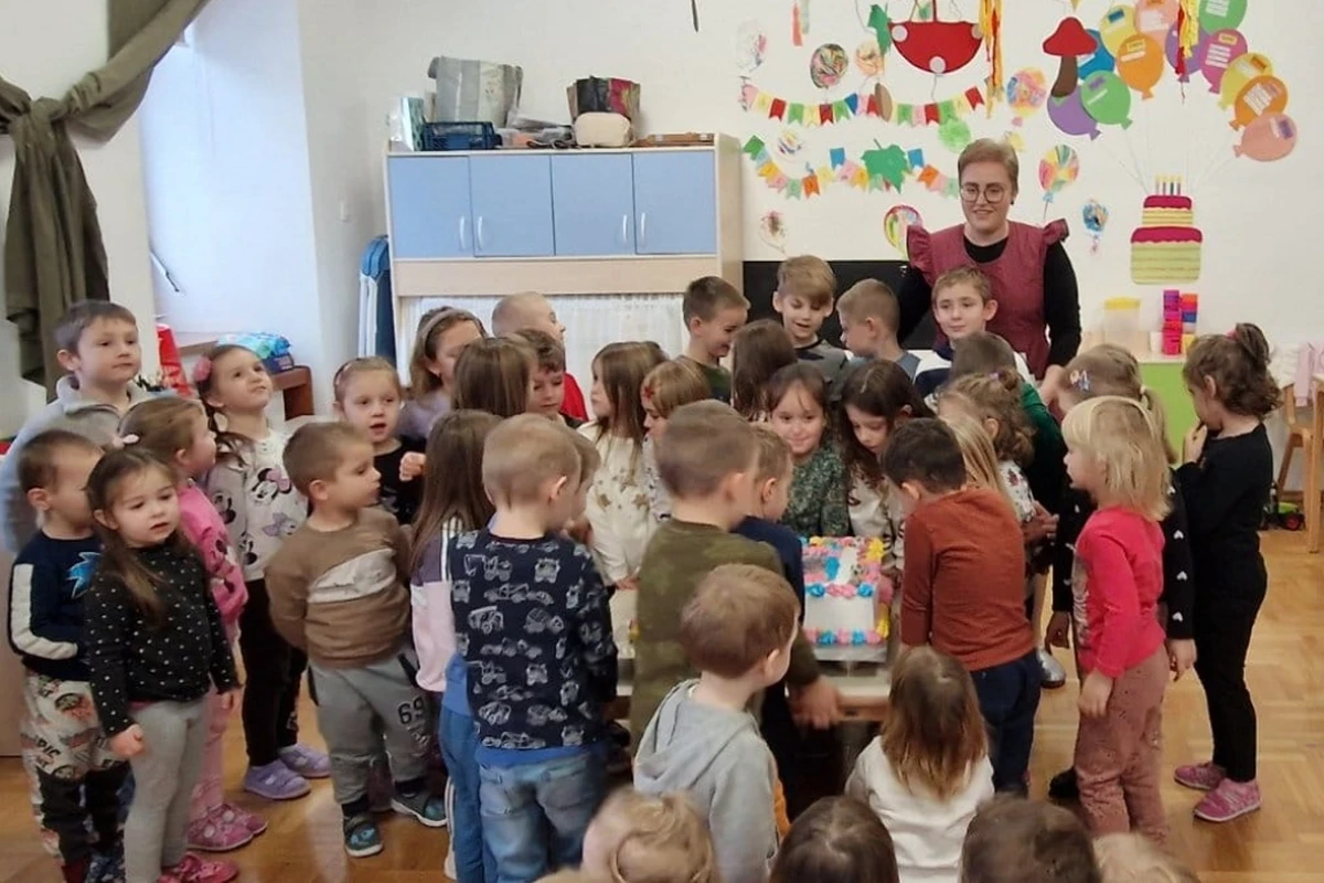 Općina Bednja – Dječji vrtić Zibeljko (11)