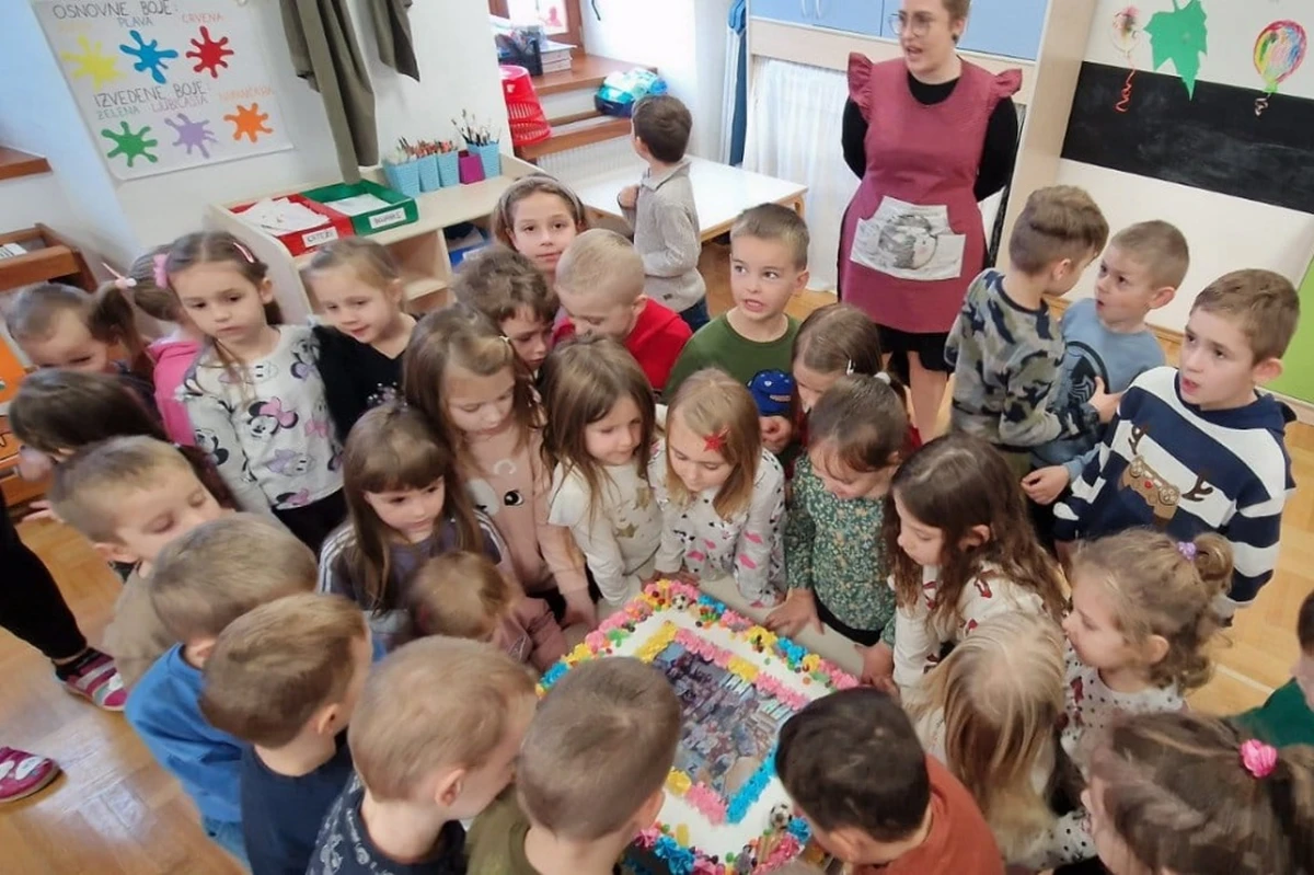 Općina Bednja – Dječji vrtić Zibeljko (12)