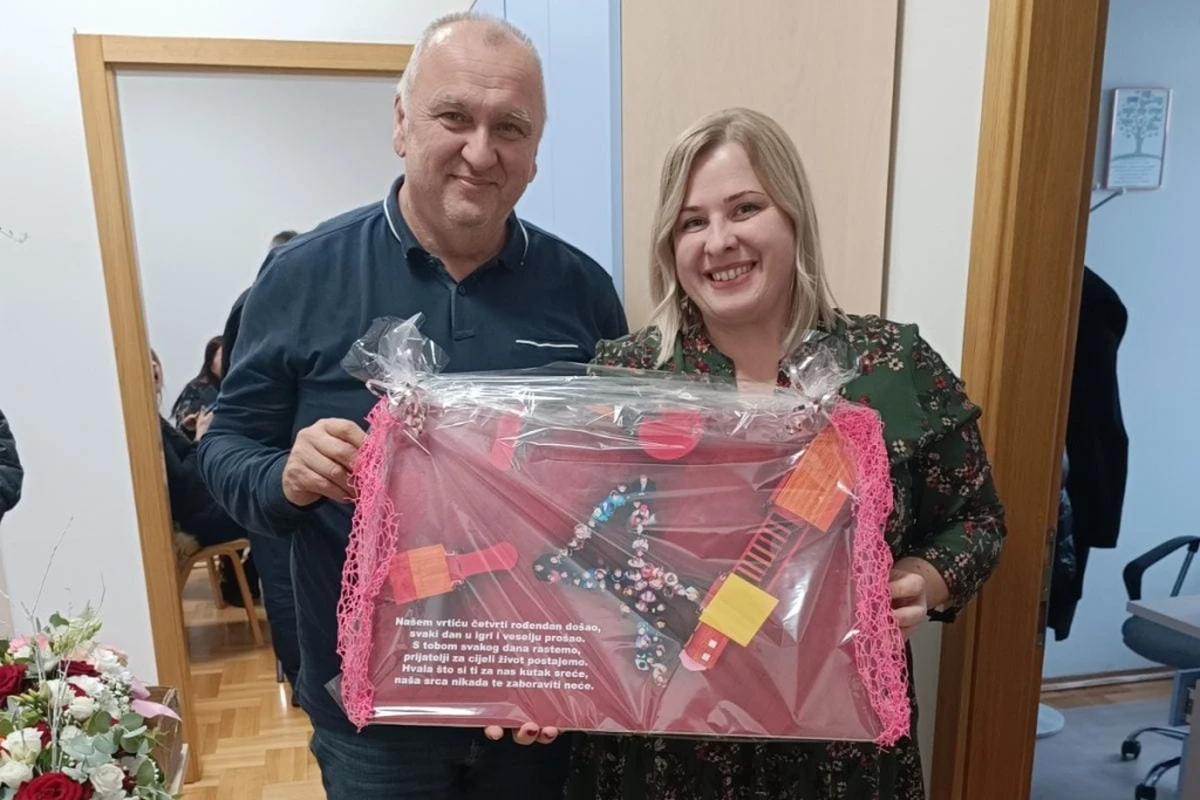 Općina Bednja – Dječji vrtić Zibeljko (14)