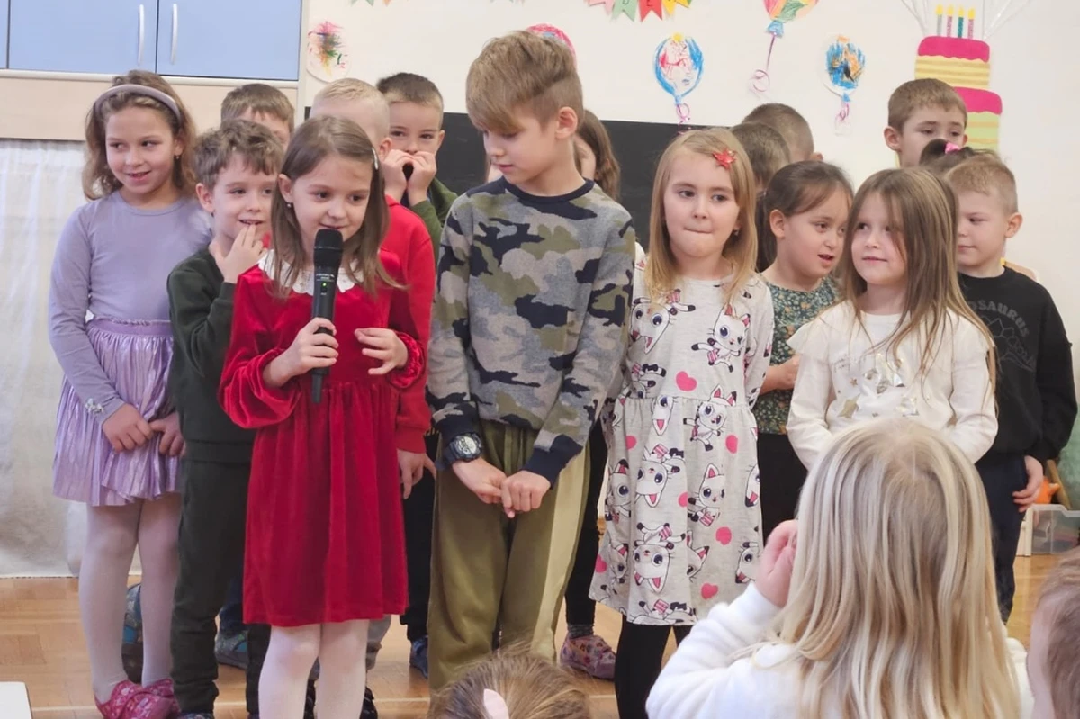 Općina Bednja – Dječji vrtić Zibeljko (5)