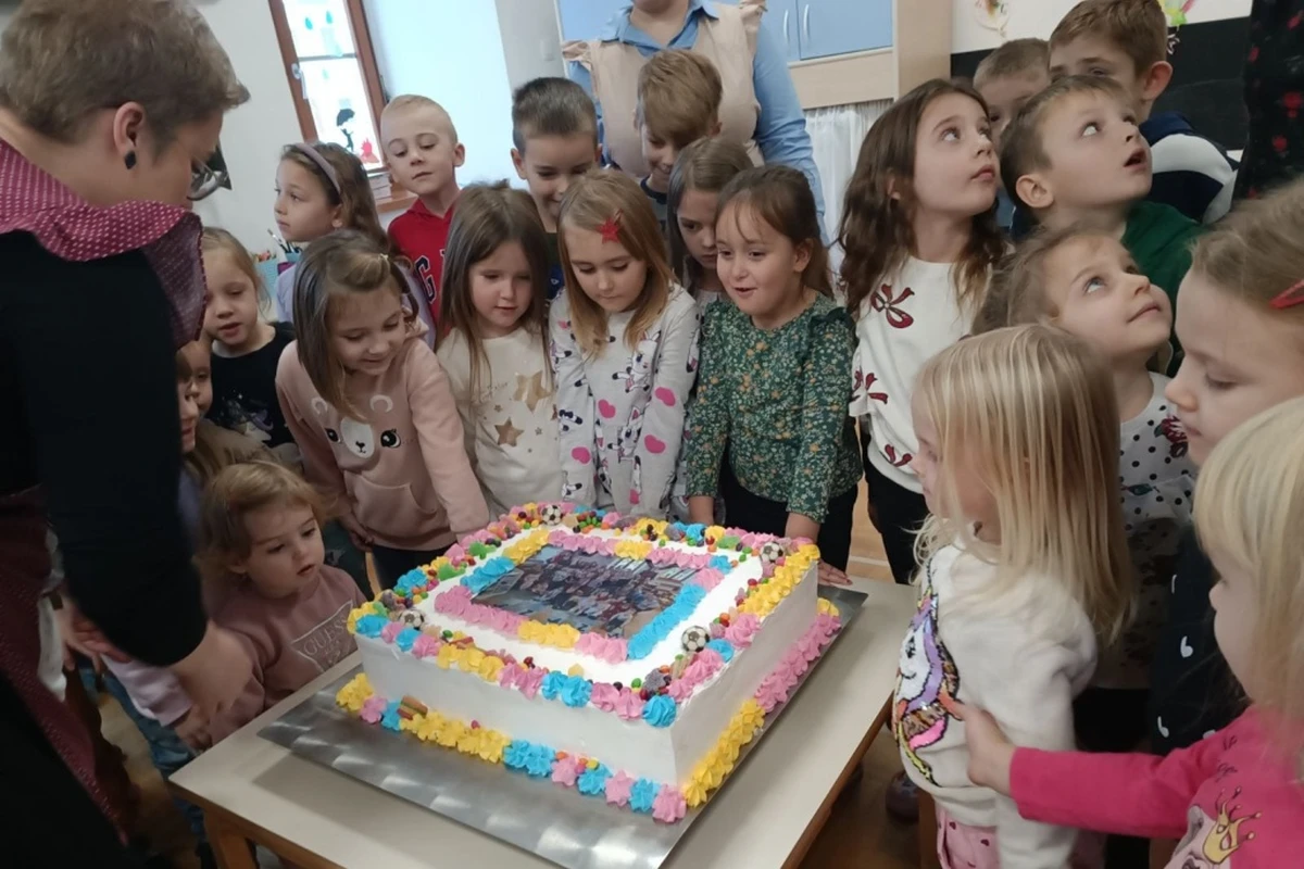 Općina Bednja – Dječji vrtić Zibeljko (8)