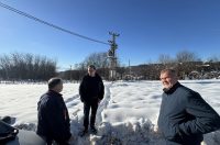 Općina Klenovnik Općina Klenovnik