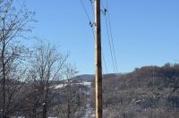 Općina Klenovnik1 Općina Klenovnik1