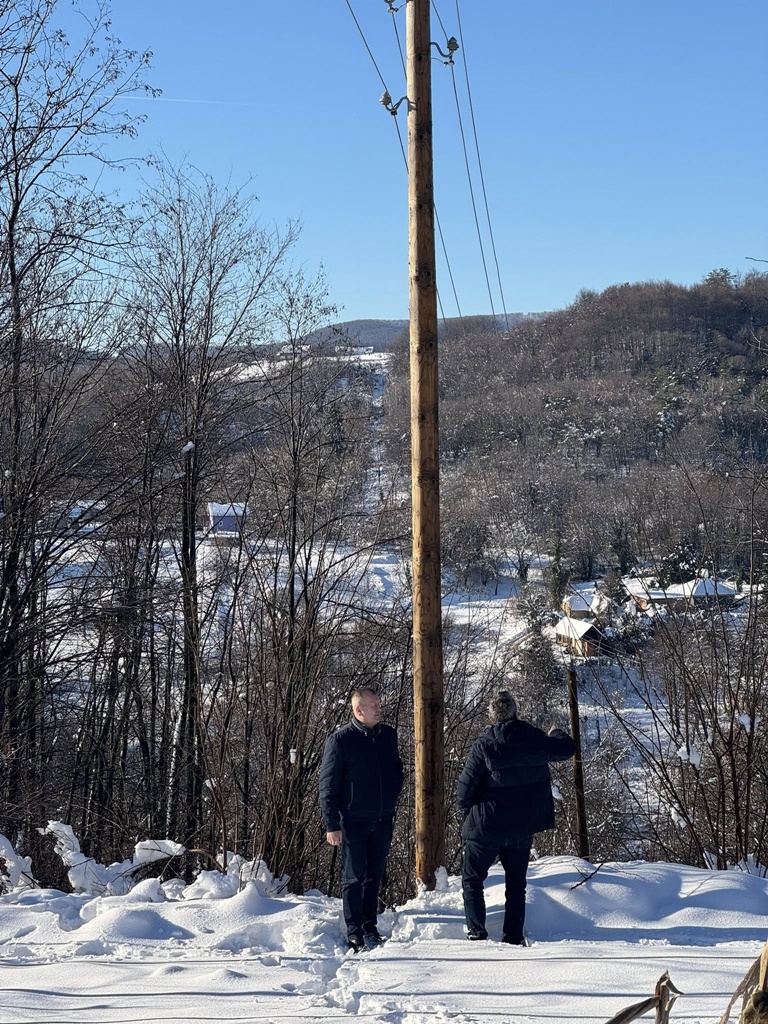 Općina Klenovnik1 Općina Klenovnik1