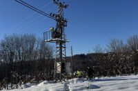 Općina Klenovnik2 Općina Klenovnik2