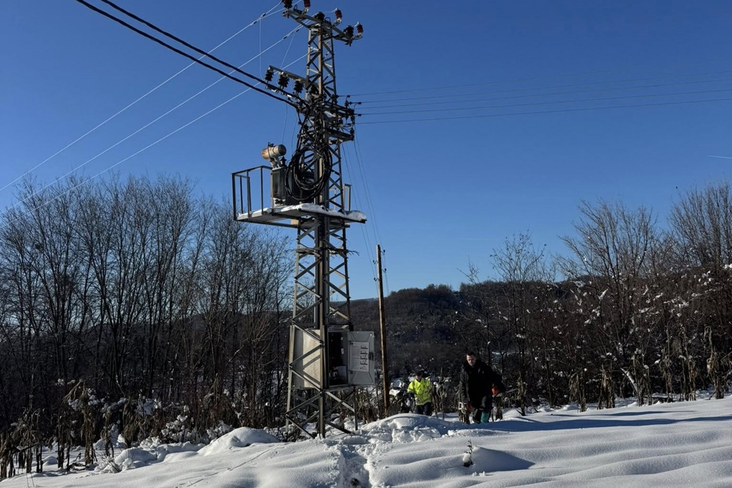 Općina Klenovnik2 Općina Klenovnik2