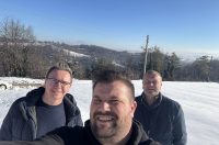 Općina Klenovnik3 Općina Klenovnik3