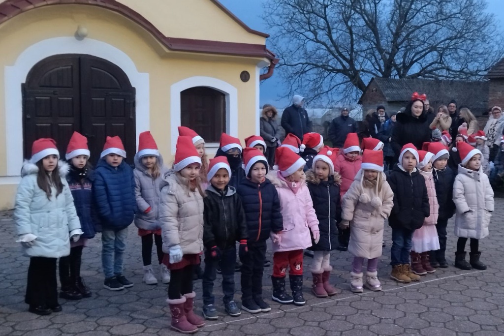 Općina Mali Bukovec – priopćenje za medije (3)