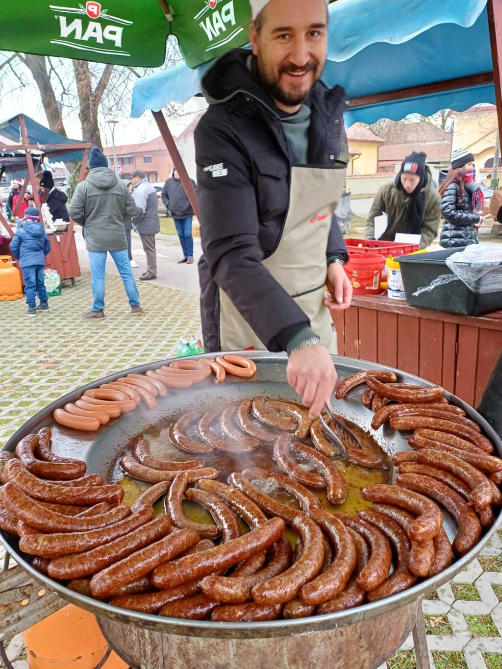 Općina Mali Bukovec – priopćenje za medije (6)
