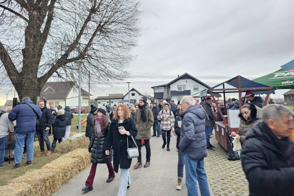 Općina Mali Bukovec – priopćenje za medije (7)