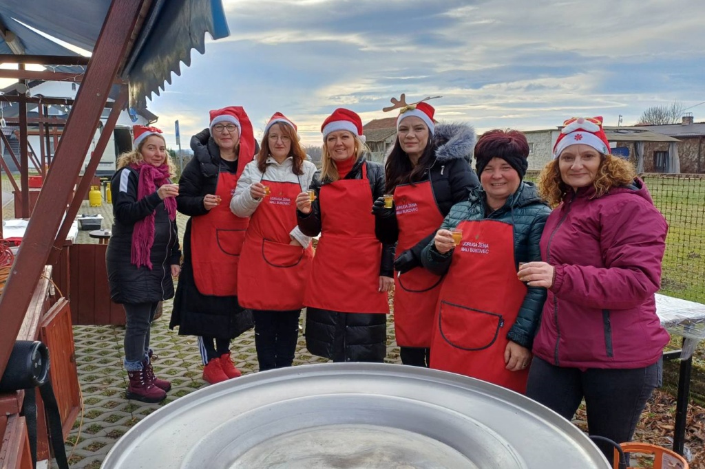 Općina Mali Bukovec – priopćenje za medije (8)